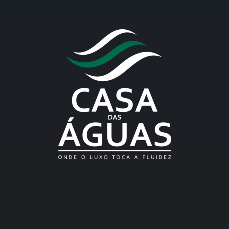 Vyse Prime Casa das Águas